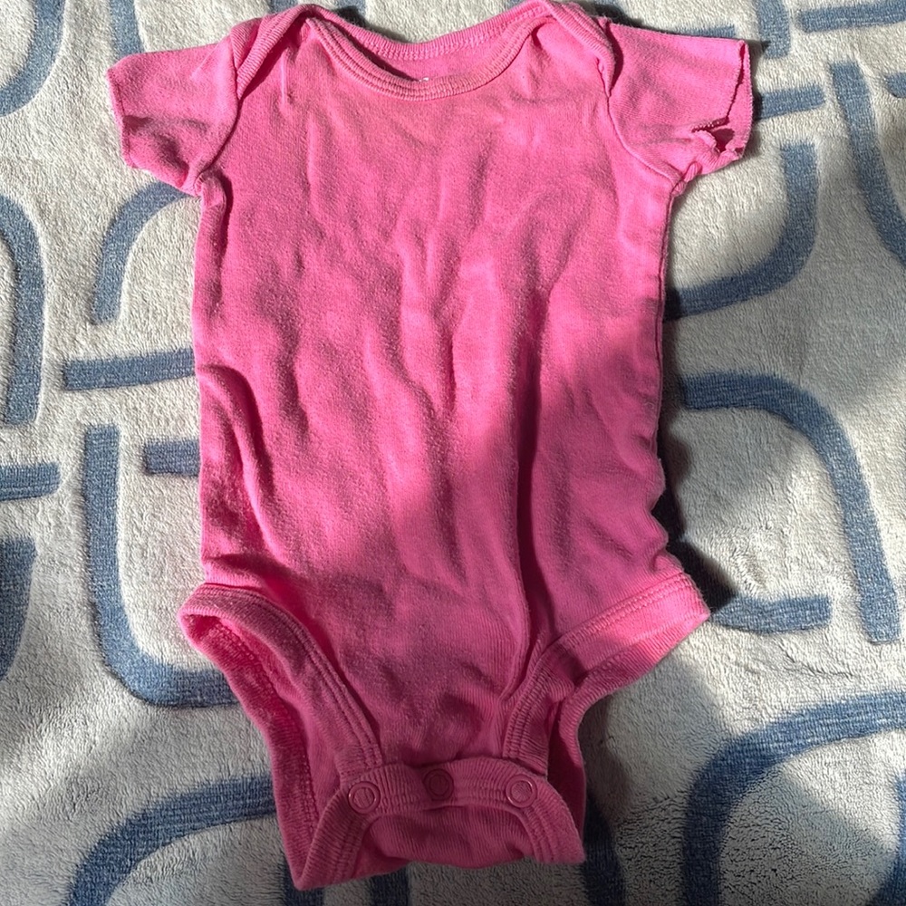 Onesie